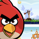 Illustration for article titled How To Unlock All The Stages In Angry Birds